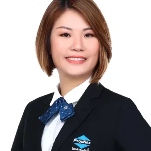 OH CARLIE (Carlie oh )