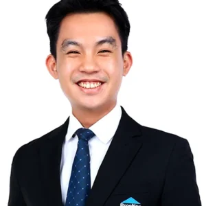 WONG WENG CHEW (George)