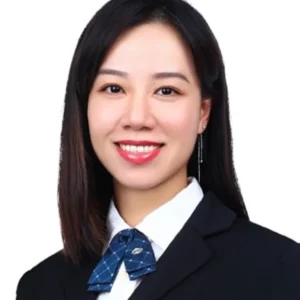 SONG XIA (Summer Song)