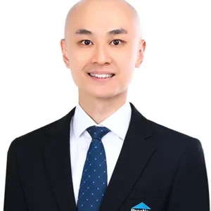 CHEW JUN LONG, BENJAMIN (BENJAMIN CHEW)