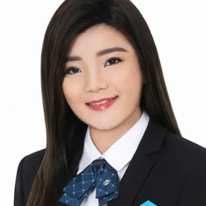 ADELINE LIM WAN TING (Adeline Lim)