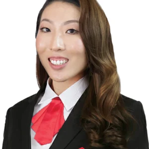 SEET JIE LING, ALETHEA JANE (ALETHEA)