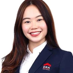 AGNES ENG ZI YU (Agnes )