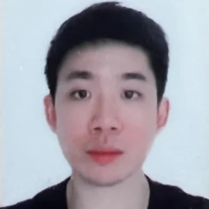 KHOO DEFU (SHAUN KHOO)