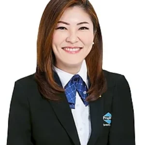 GWENDOLYN OW WAN TING (GWENDOLYN OW)