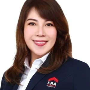 CHIA LING HUI JUNE (June Chia)