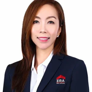 SOON HWEE FUN (Mandy Soon )