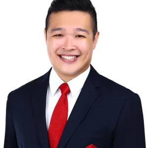 JONATHAN FONG ZHU EN