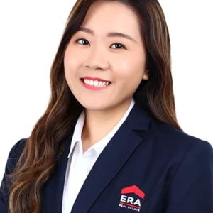 NATALIE KHOR LIN XIN (Natalie Khor)