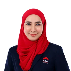 SHAHIRAH AYOOB ANGULLIA (Sha Angullia)