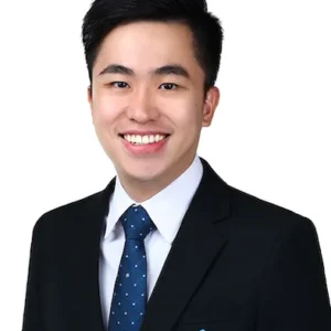 LOH ZHI PENG, LUCAS (Lucas Loh)