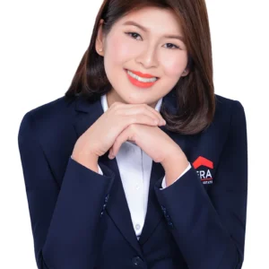 ANG CHIN CHING (Alexis)