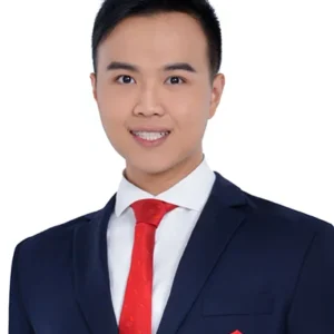 JULIAN POH JUN DA (Julian Poh)