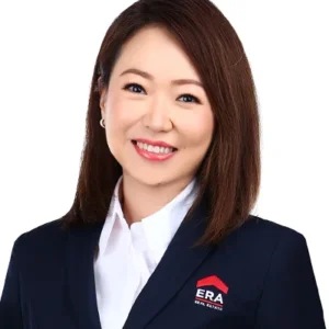 NG SEE HUI (Sherilyn Ng)