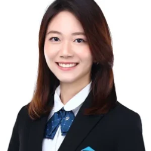 HAN HUI YING (Hui Ying)