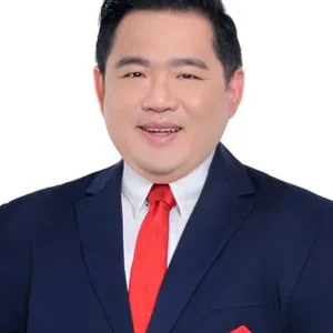 TAN CHOON KIAT (Jeffey Tan)