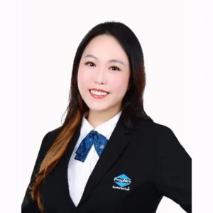 TAN WAN JUN, JEAN (JEAN TAN)