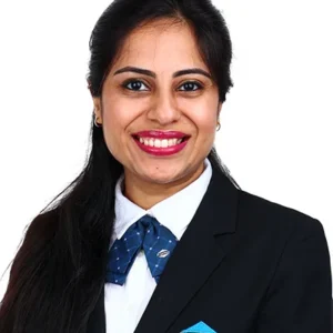 GUNEET KAUR KHANUJA (Guneet Kaur)