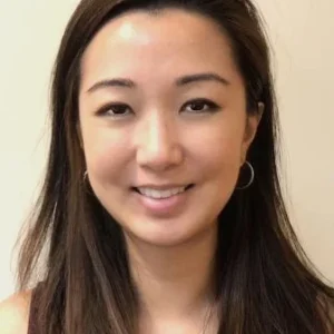 TOH WAN TING (Tricia Toh)