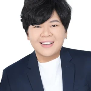 TEO WEN AI, VALERIE (Valerie Teo)