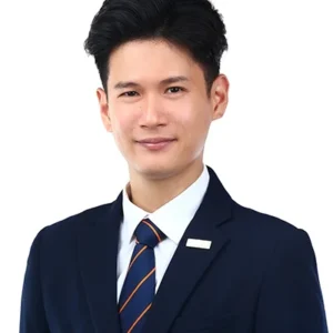 TANG WEI CHI, YUNG GEUM