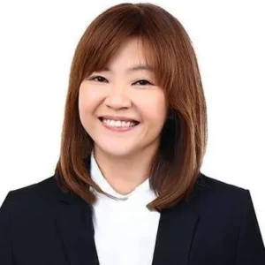 PHANG PEI SHAN (Jace Phang)