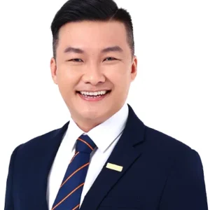 LOW JEFFRED (Low Jeffred)