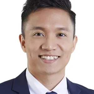 MOHAMMAD NORFAIRUS BIN ABDUL RAHIM (Mohammad Norfairus)