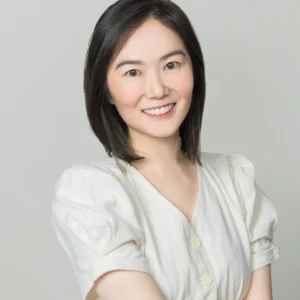 SOH LI HUI (Catherine)