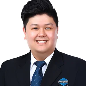 TAN WEI TAT JEREMY (Jeremy)