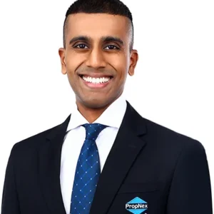 KARTIKEYEN PILLAI S/O REMESH KUMAR PILLAI (Kartik Pillai)