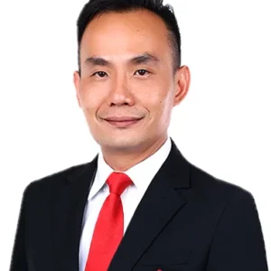 NG SOON HENG, JASON (Jason Ng)