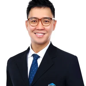 MOHAMAD FADILY BIN MOHD SENEN (Mohamad Fadily Senen)