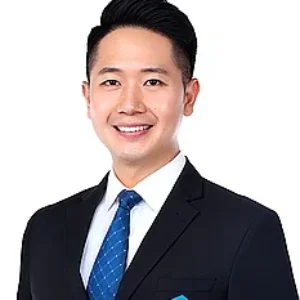 CHNG WEI’EN, ANDREW (Andrew Chng)