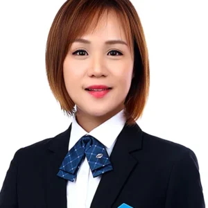 LEE MEI YING, ELIZABETH (ELIZABETH LEE)