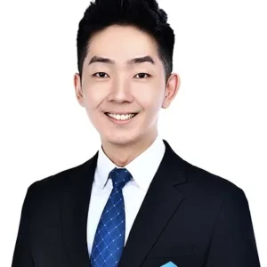 ALFONSON TAN JIAN RONG (ALFONSON)