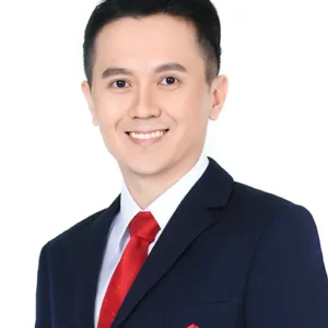 CHEW SOON CHIAH (SC CHEW)