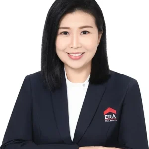 STEPHANIE CHRISTIE NG YANLIN (Stephanie Ng)