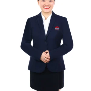 CHOI WON HEE (Rachel Choi)