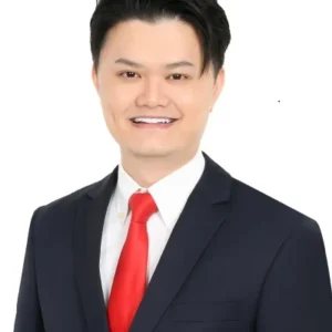 WIRAWAN LUKMAN (Wira Lu)