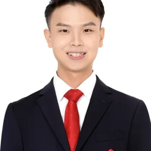 THIAN CHWEN YAW, DERICK (Derick Thian)