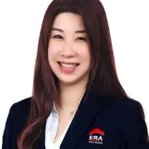 WHONG WAI EE (Esther)