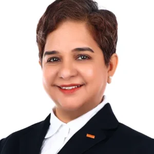 SUKHJINDAR KAUR (Jinder Lim)