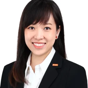 TAN OON CHYI, JACQUELINE