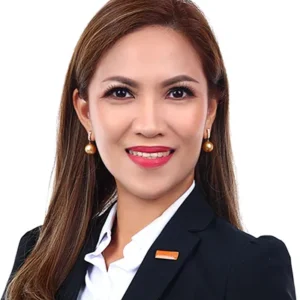 JOANA SALAZAR ODTOJAN