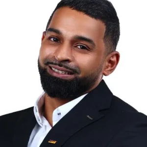 ABDUL JABBAR BIN ABDUL RAHMAN (Jabbar Rahman)