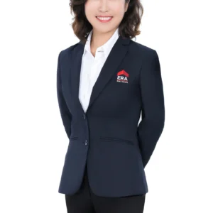 DONG QIANTONG (MIKI)