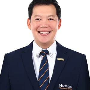 LIM HON CHIAT (Lim Hon Chiat)