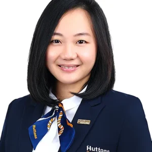 ONG CINDY (Cindy Ong)