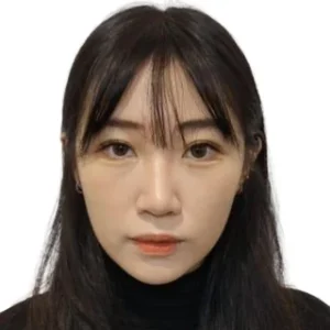 GLADYS SERN SHI LIN (Gladys Sern)